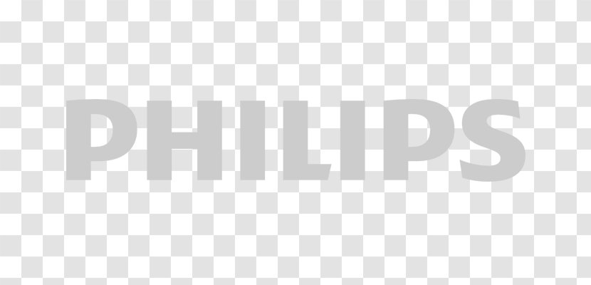 Logo Brand Product Design Philips Font - Usb Flash Drives - Stereo Ribbon Transparent PNG