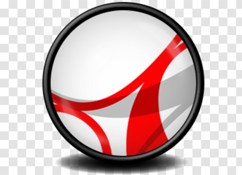 Adobe Acrobat Reader Foxit Computer Software - Windows 7 - Cliparts Transparent PNG