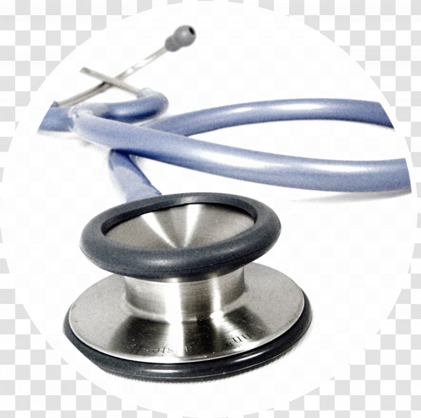 Disease Cure Therapy Urology Preventive Healthcare - Health - Doctor Of Medicine Symbol Transparent PNG