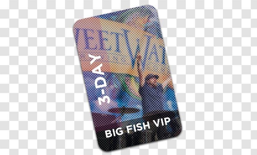 Tartan SweetWater Brewing Company Brand Brewery - Sweetwater - Vip Pass Transparent PNG