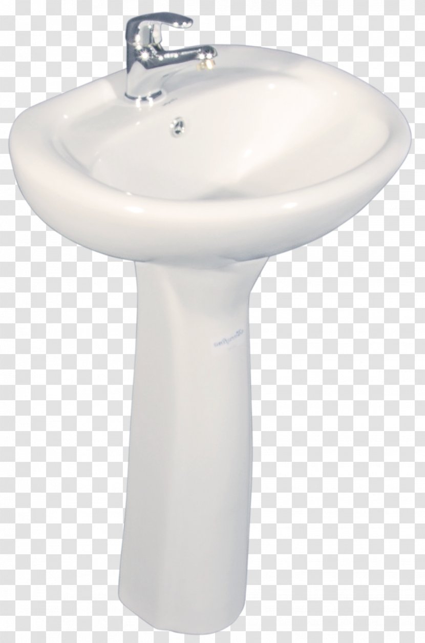 Ceramic Toilet & Bidet Seats Tap Sink Transparent PNG