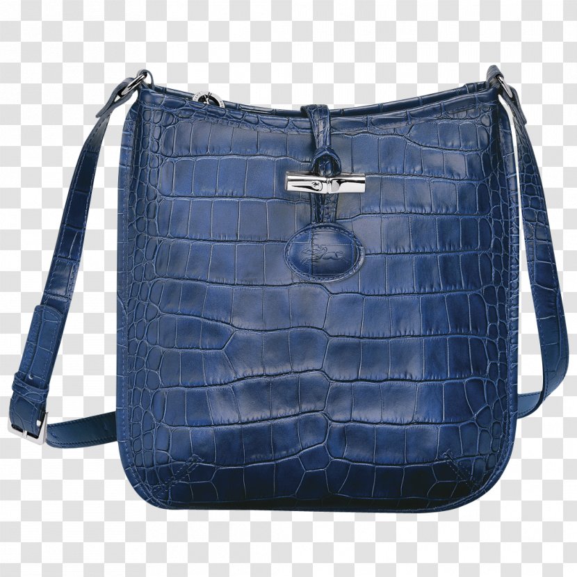 Handbag Messenger Bags Leather Pocket - Bag Transparent PNG