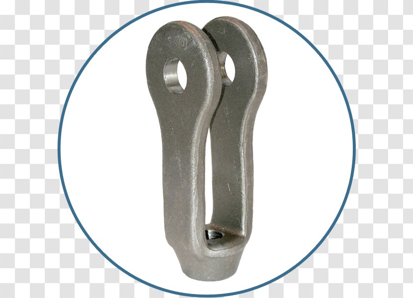 Clevis Fastener Cross Bracing Scaffolding Architectural Engineering Steel - Screw Transparent PNG