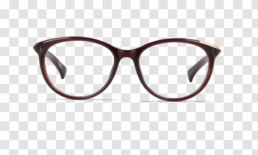 Sunglasses Calvin Klein Fashion Optician - Glasses Transparent PNG