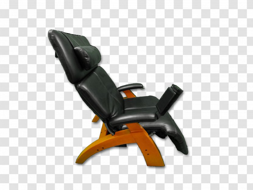 Massage Chair Plastic - Salon Transparent PNG
