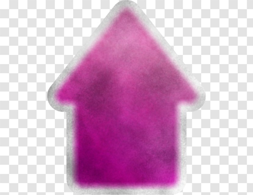 Lavender - Pink - Magenta Transparent PNG