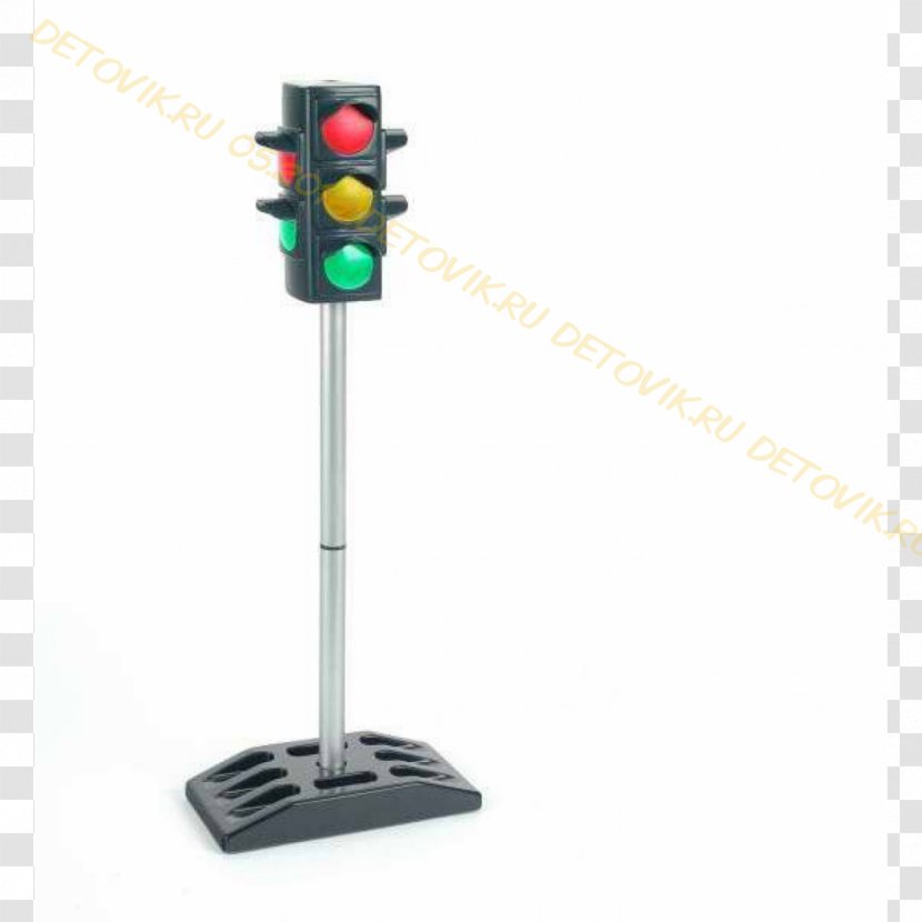 Electric Vehicle Car The Highway Code Traffic Light Toy - Fixture Transparent PNG