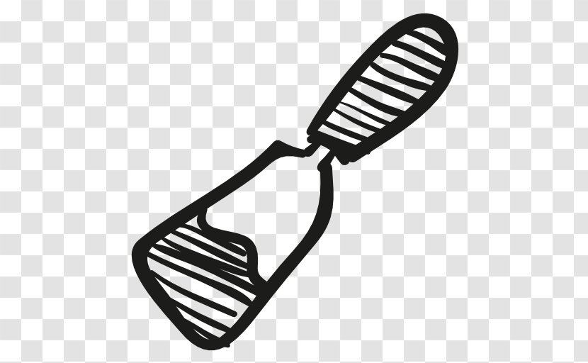 Building - Drawing - Kitchen Utensil Transparent PNG