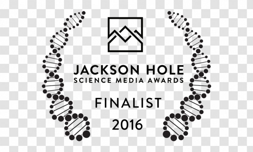 Jackson Hole Wildlife Film Festival Documentary Short Director - Cartoon - Michael Family Transparent PNG