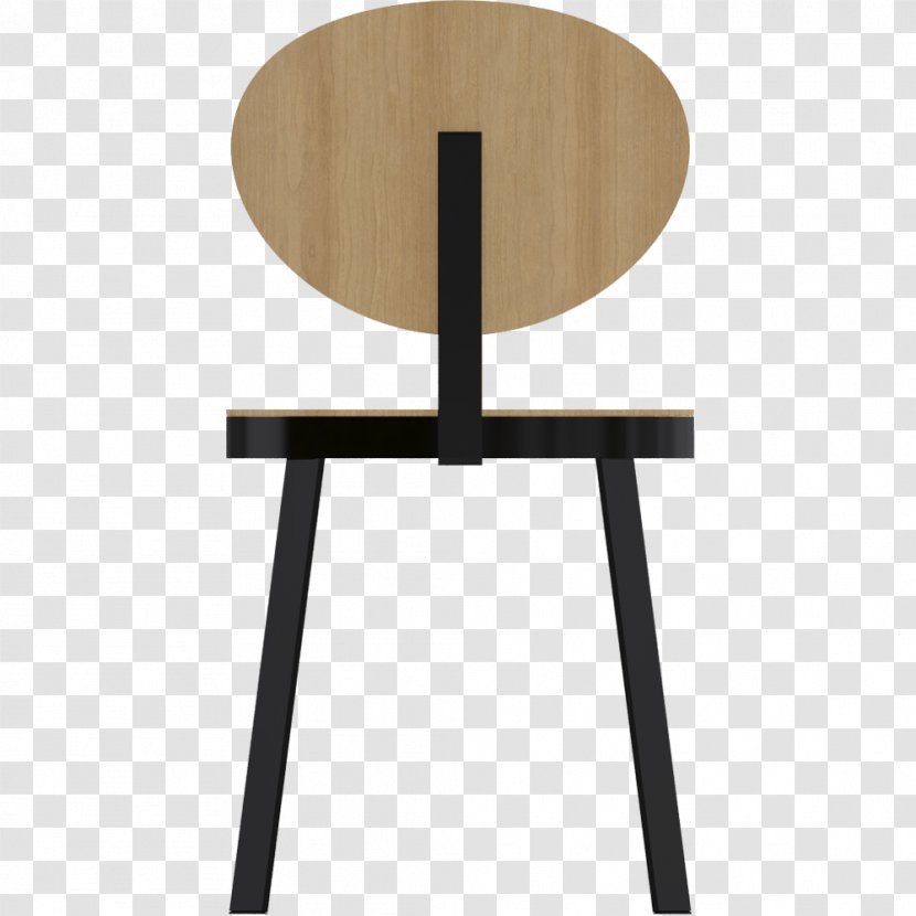/m/083vt Wood Chair Transparent PNG