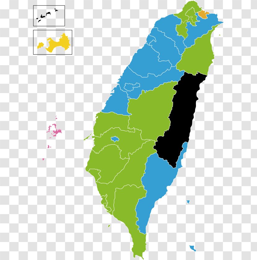 Taiwanese Local Elections, 2018 Municipal Taiwan Presidential Election, 2016 General - Election - Independent Creative Transparent PNG