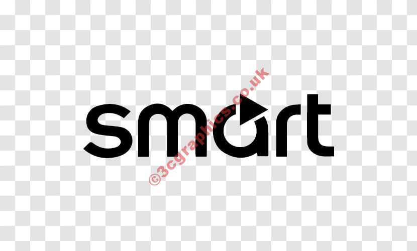 Logo Brand Product Smart Font - Accord Badge Transparent PNG