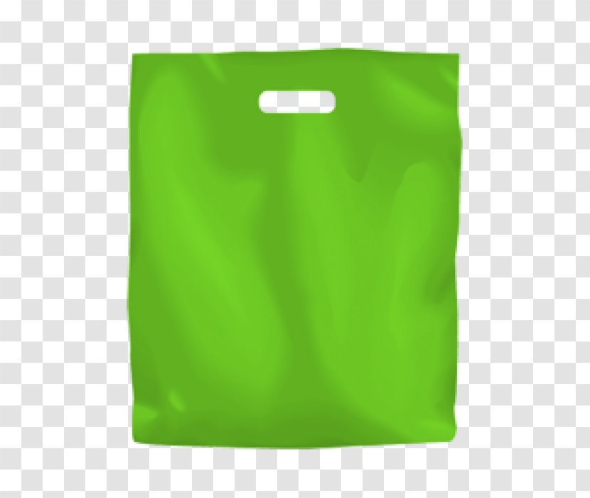 Product Design Green Rectangle Transparent PNG