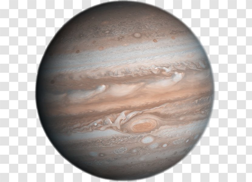 Planet Mercury Earth - Uranus Transparent PNG