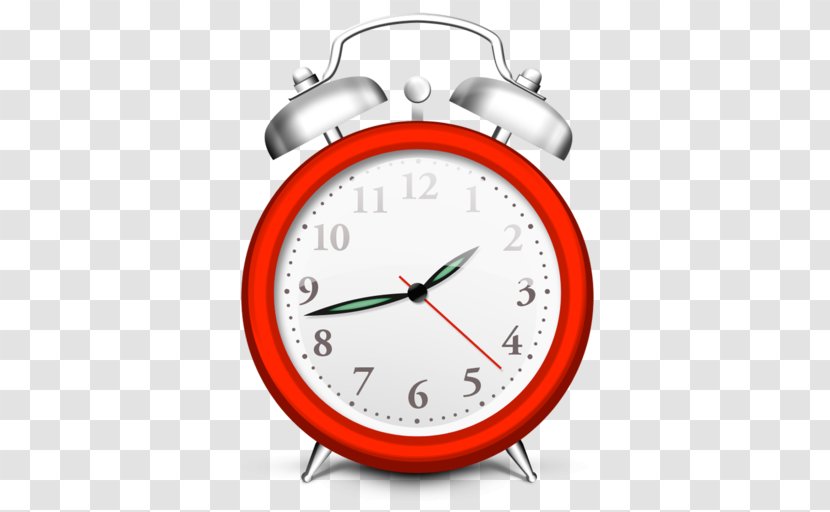 Alarm Clocks Timer - Rice Cookers - Clock Transparent PNG