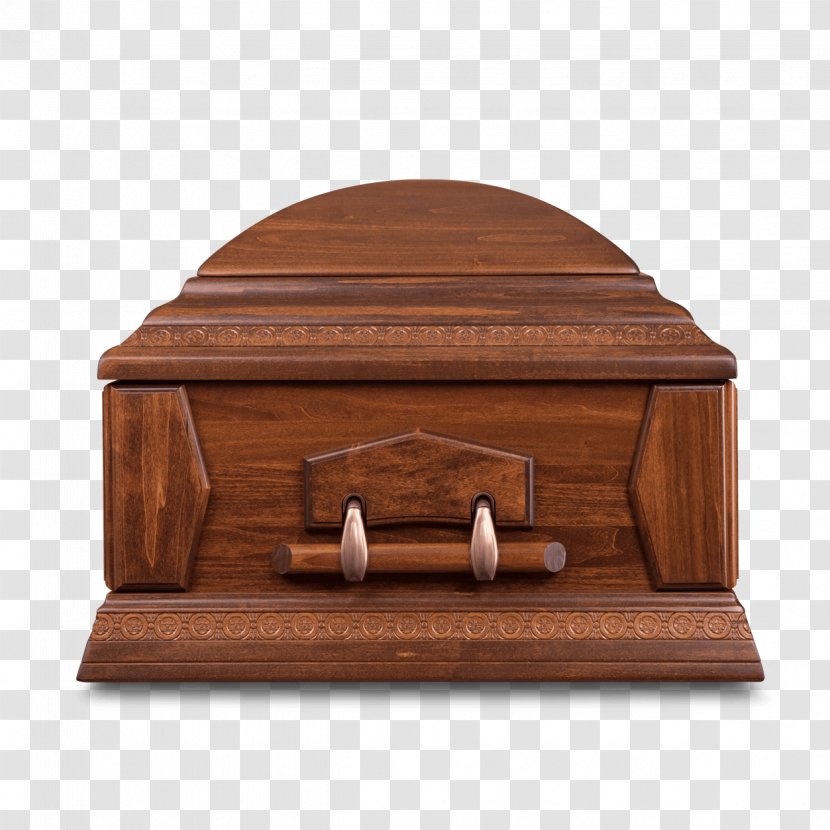 Coffin Cremation Box Interior Design Services - Wood Transparent PNG