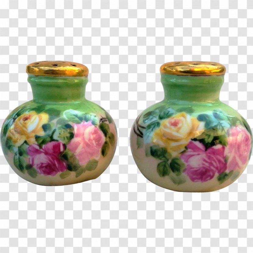 Vase Ceramic Tableware Transparent PNG