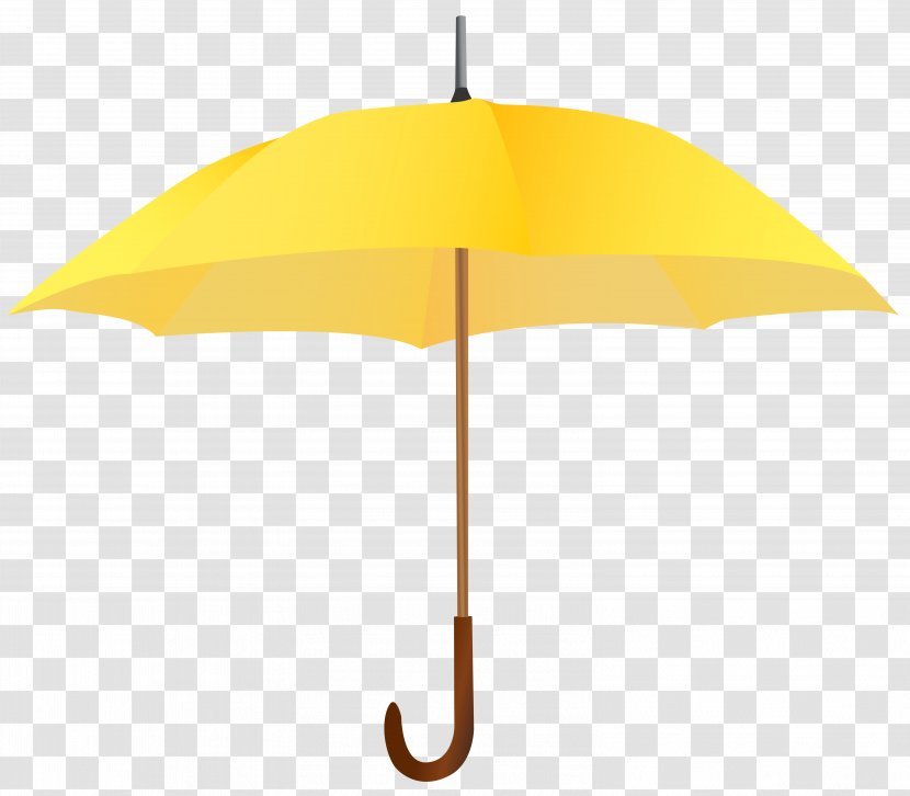 Umbrella Insurance Stock Photography Transparent PNG