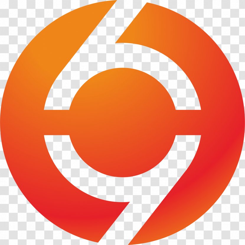 Logo Font Product Design Brand - Symbol - Breakdown Vector Transparent PNG