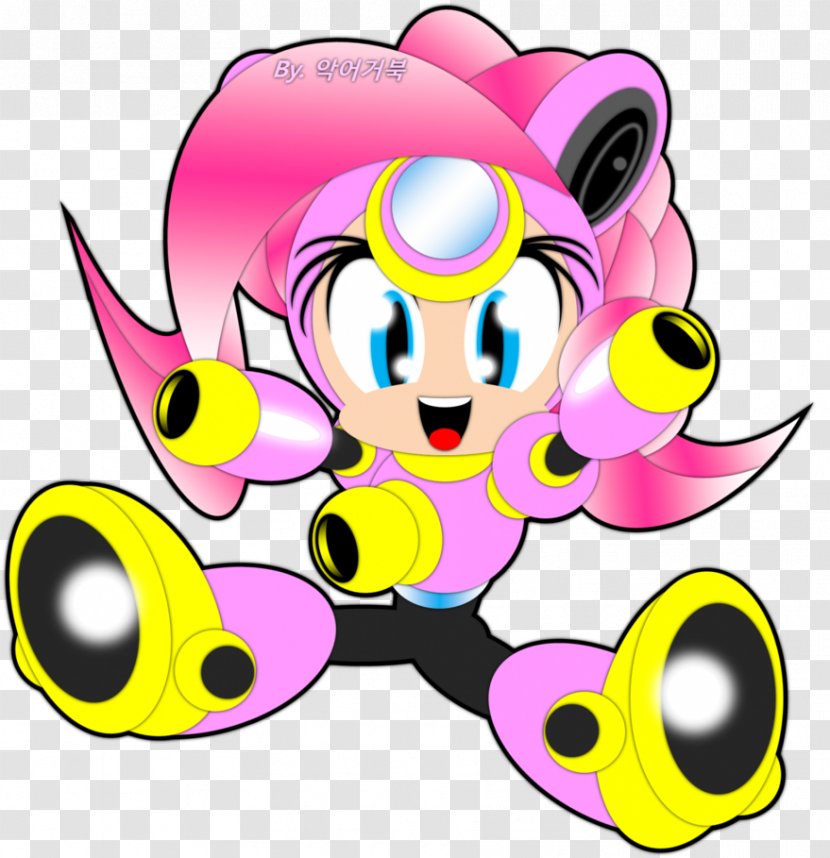 Mega Man & Bass Proto Universe Pinkie Pie Twilight Sparkle - My Little Pony Friendship Is Magic - Art Transparent PNG
