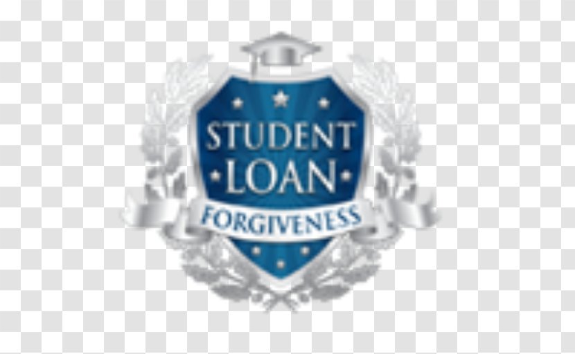 Student Loan Relief, Inc Default In The United States - Label Transparent PNG