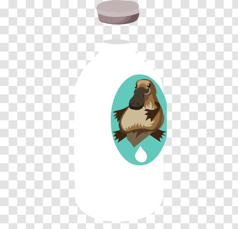 Milk Bottle Drink Breakfast Cereal - Baby Bottles Transparent PNG