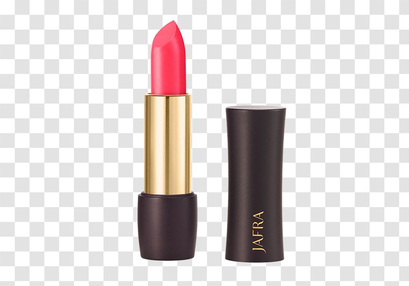 Lipstick MAC Cosmetics Make-up Eye Liner - Mate Transparent PNG