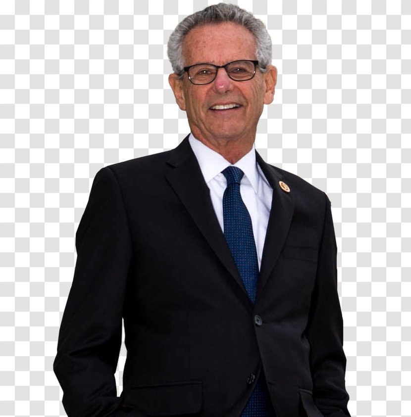 Alan Lowenthal Business Carle Illinois College Of Medicine Management President- Global Family Care - Necktie Transparent PNG