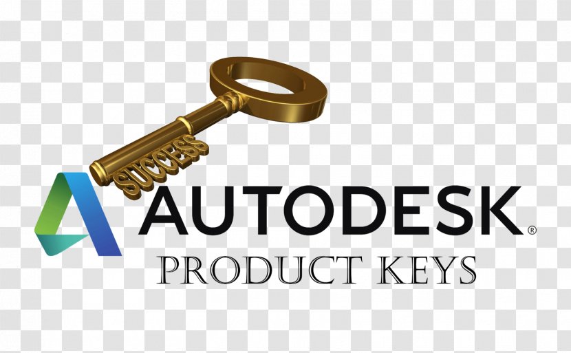 Logo Product Design Retaining Success Brass Instruments - Autodesk Showcase 2016 Transparent PNG