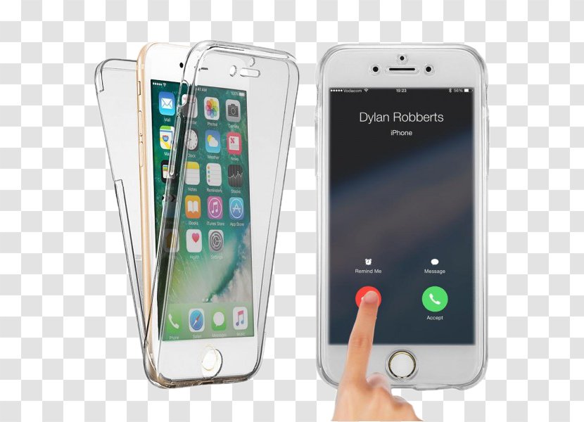 Moto G5 Apple IPhone 7 Plus 8 6 G4 - Technology - Samsung-s8 Transparent PNG