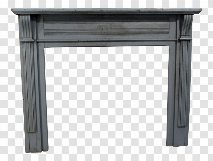 Fireplace Insert Wood Stoves Cast Iron - Metalcasting - Stove Transparent PNG