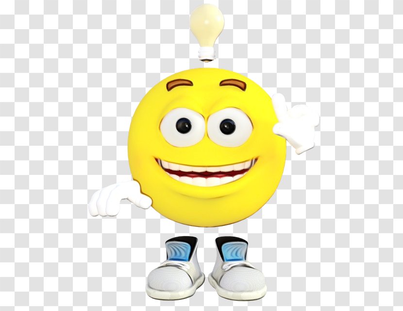 Heart Emoji Background - Smiley - Thumb Finger Transparent PNG