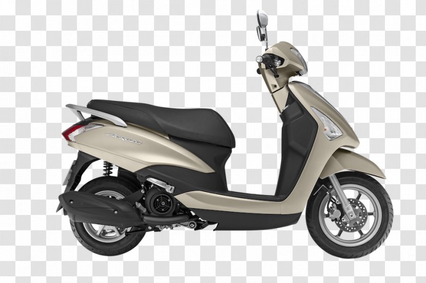 Yamaha Corporation Price Honda Helmet Motorcycle - Vietnam - Green Rui Transparent PNG