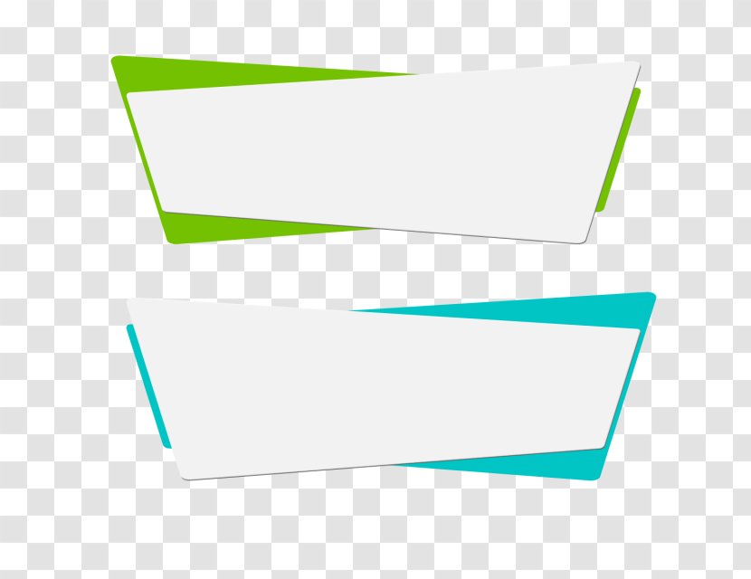 Product Design Logo Brand Line Green Transparent PNG