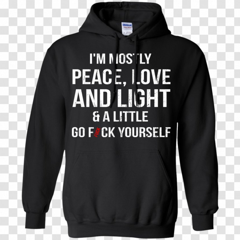 Hoodie T-shirt Sweater United States - Brand Transparent PNG