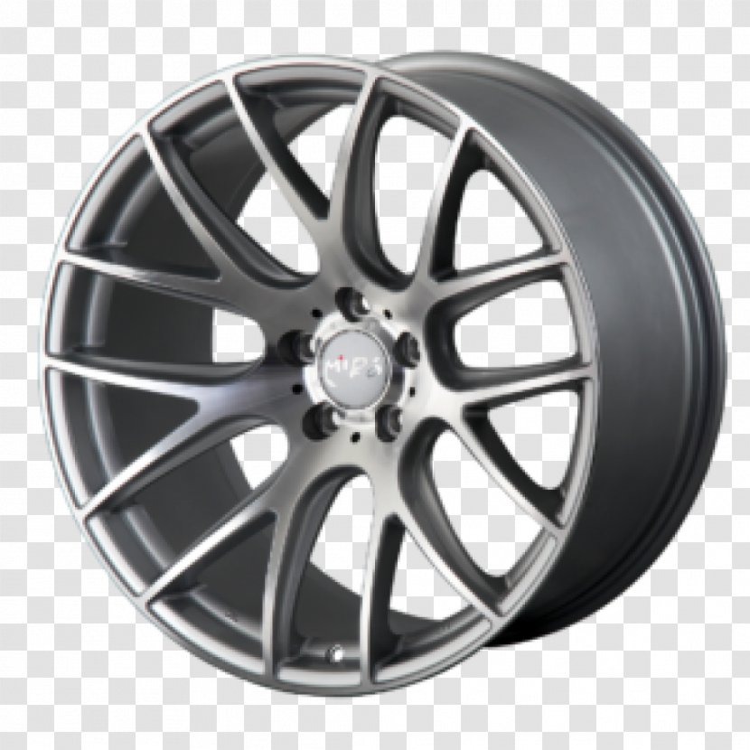 Car Wheel Rim Volkswagen Tire Transparent PNG