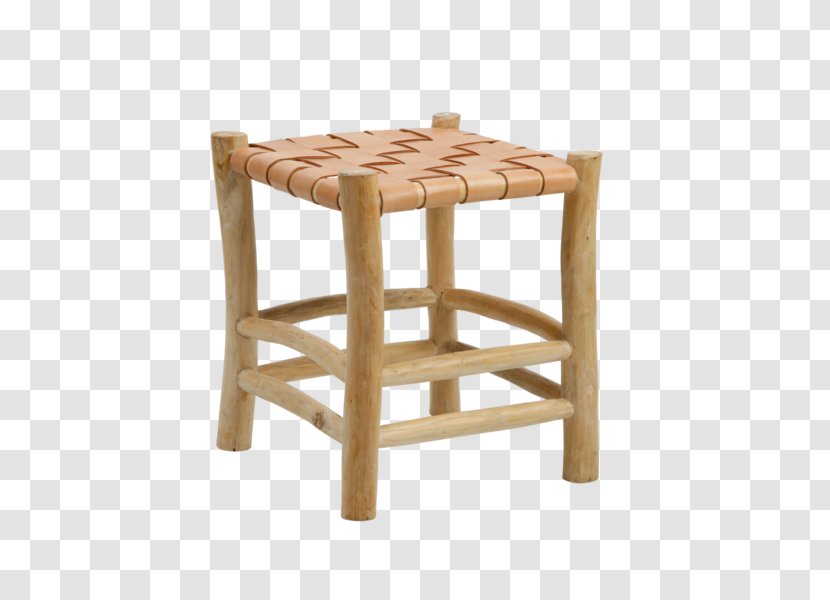 Table Chair Stool Garden Furniture - Outdoor - Square Transparent PNG