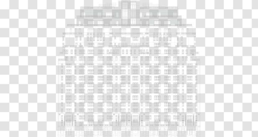 Paper Line Angle Font - White - House Floor Plan Albatross Transparent PNG
