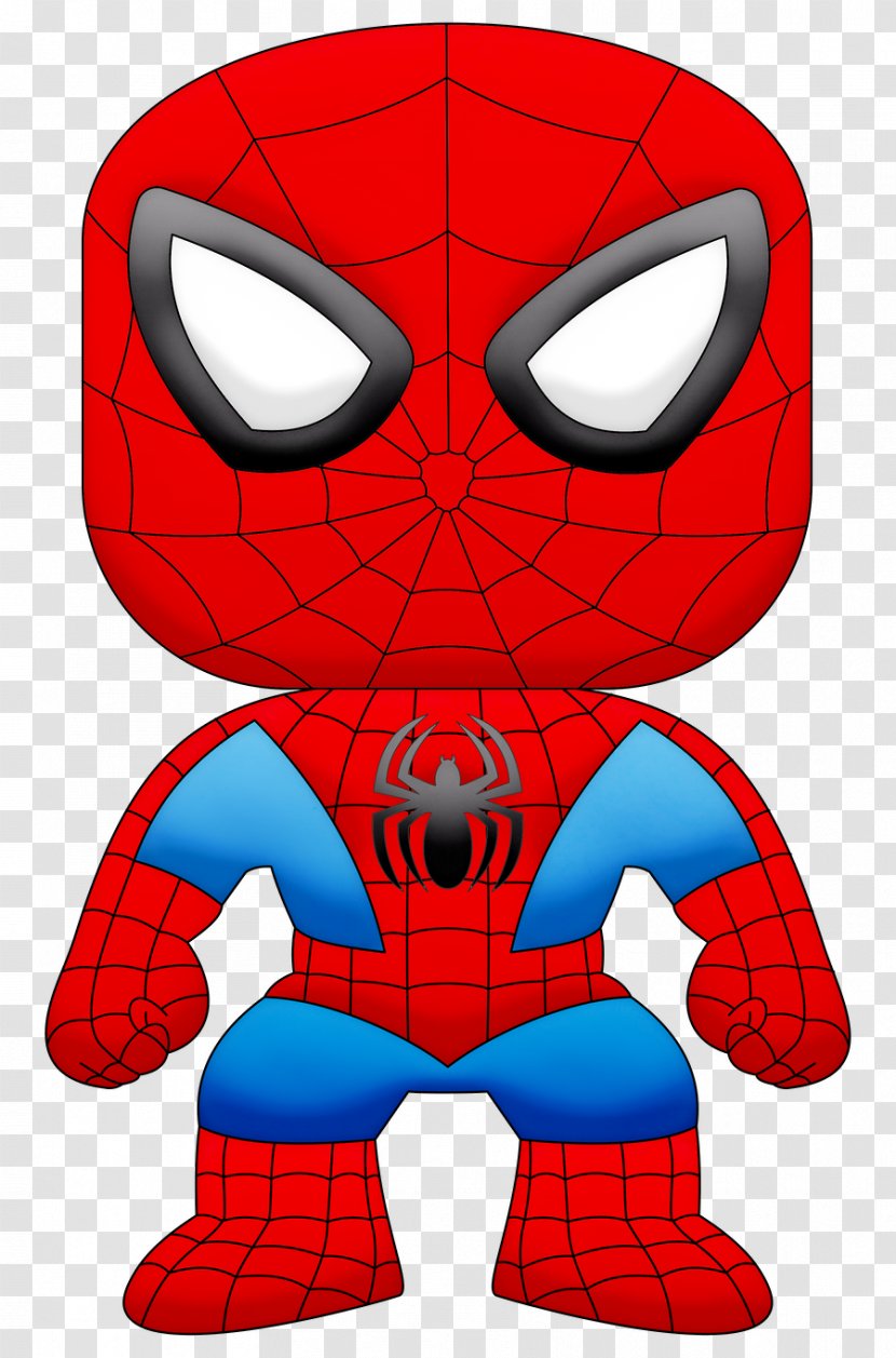 Spider-Man YouTube Clip Art - Spiderman Homecoming - Super Homem Transparent PNG