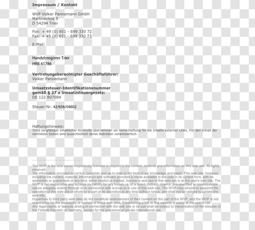 Product Design Document Line - Nature Fon Transparent PNG