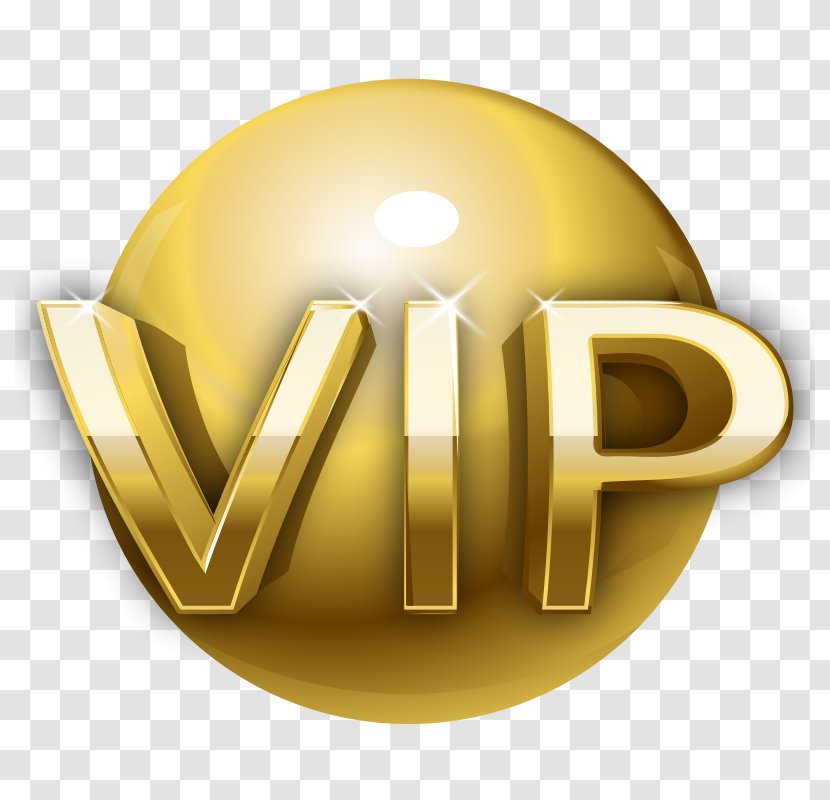 Very Important Person Clip Art - Ico - Icon Transparent PNG