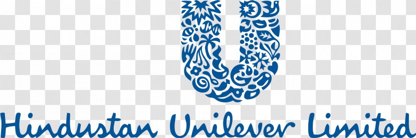 Hindustan Unilever Logo Company - Design Transparent PNG