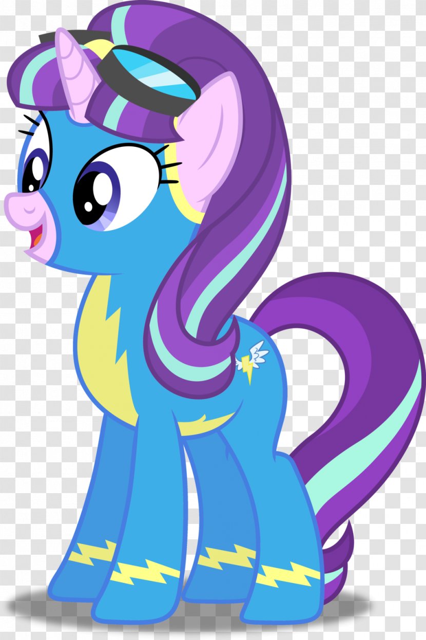 Starlight Theatre Twilight Sparkle Pony Rarity Rainbow Dash - Fictional Character Transparent PNG