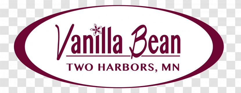 Logo Brand Clip Art Font Product - Area - Vanilla Bean Restaurant Duluth Transparent PNG