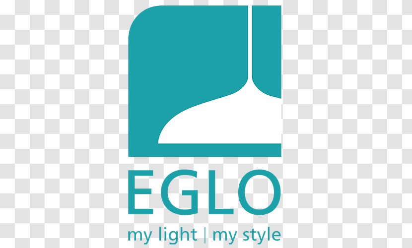 Logo EGLO Lighting Brand Light Fixture - Furniture - The Discount Is Down Five Days Transparent PNG