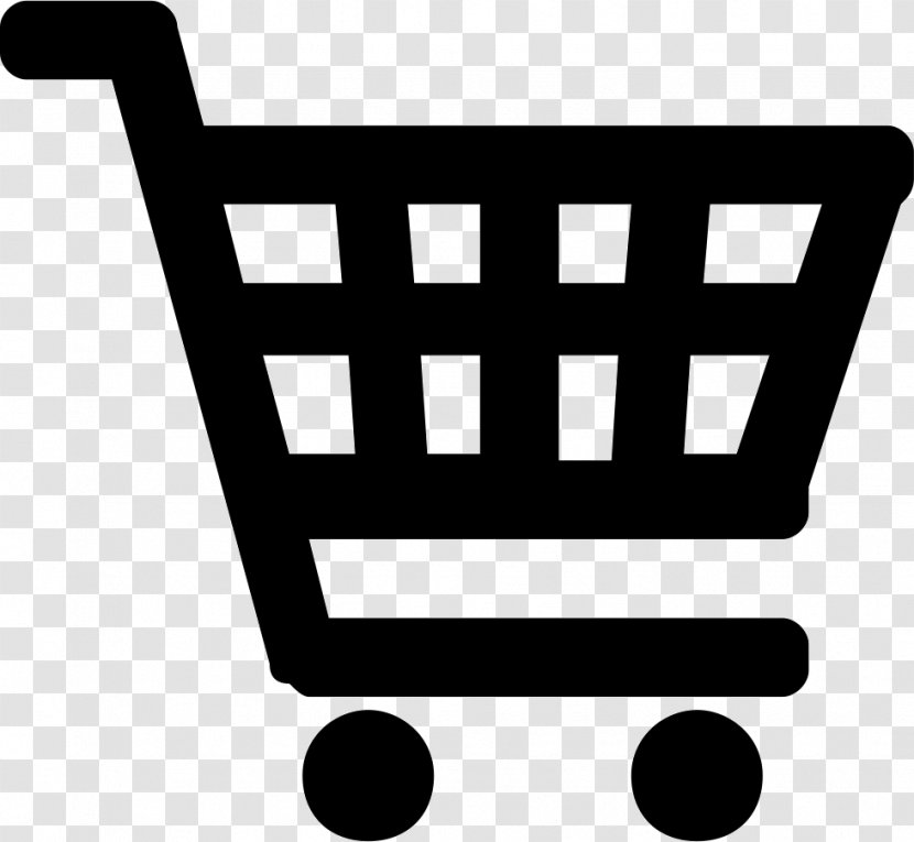 E-commerce Online Shopping Centre - Cart - Buy Transparent PNG
