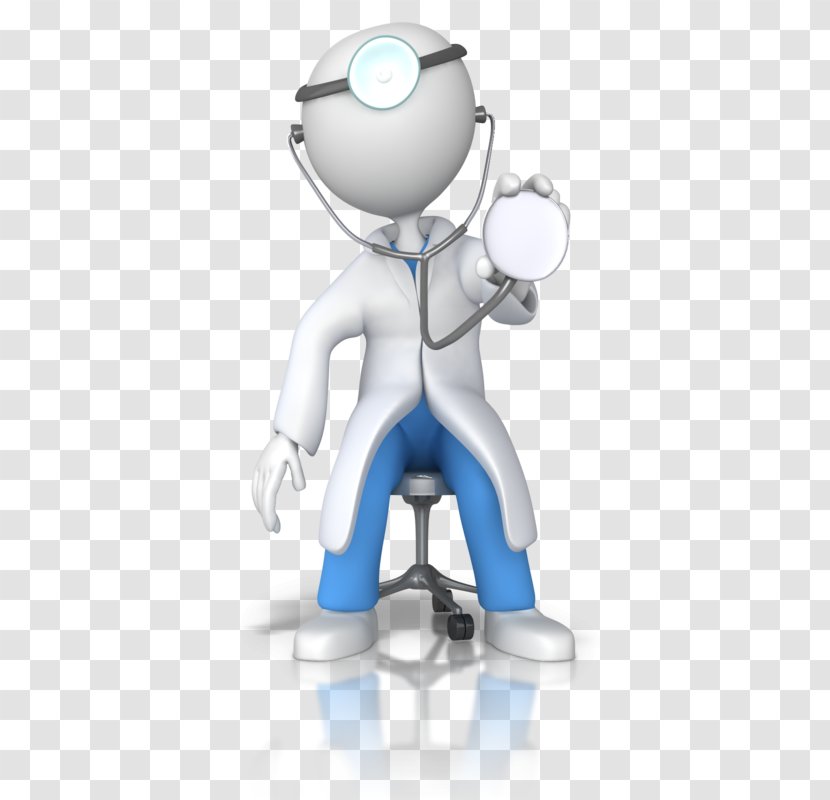 Clip Art Physician Nursing Medicine - Animation - Health Transparent PNG