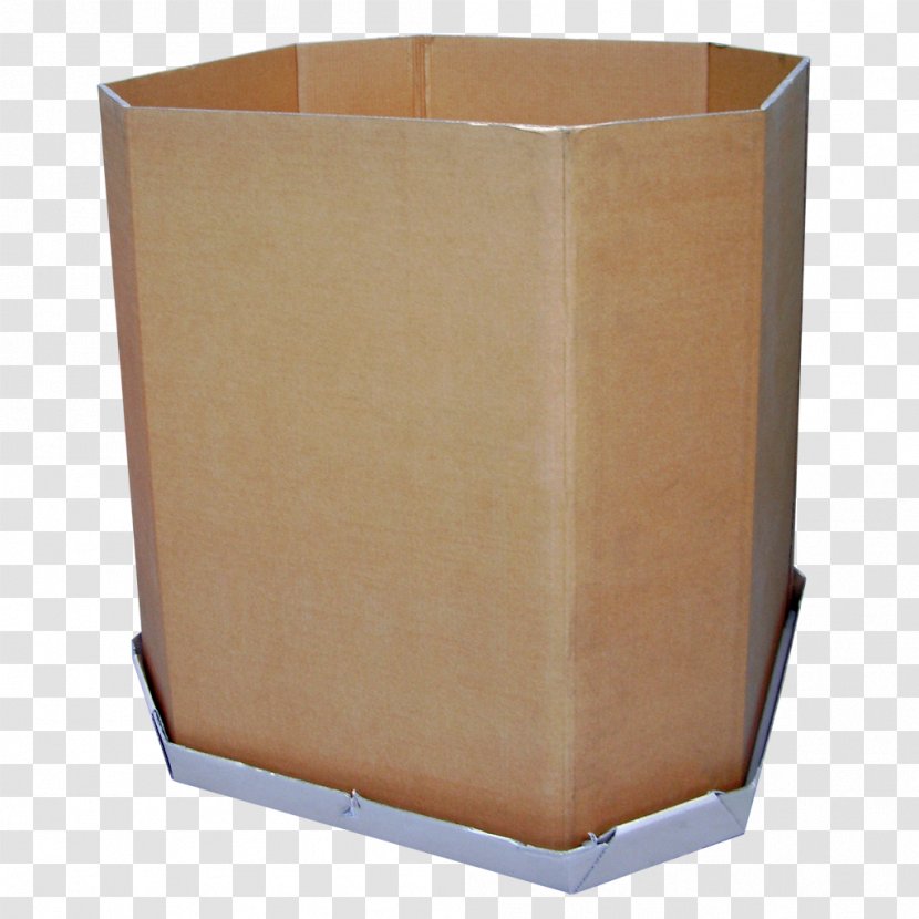 Cardboard Box Corrugated Fiberboard Packaging And Labeling - Design - Products Transparent PNG