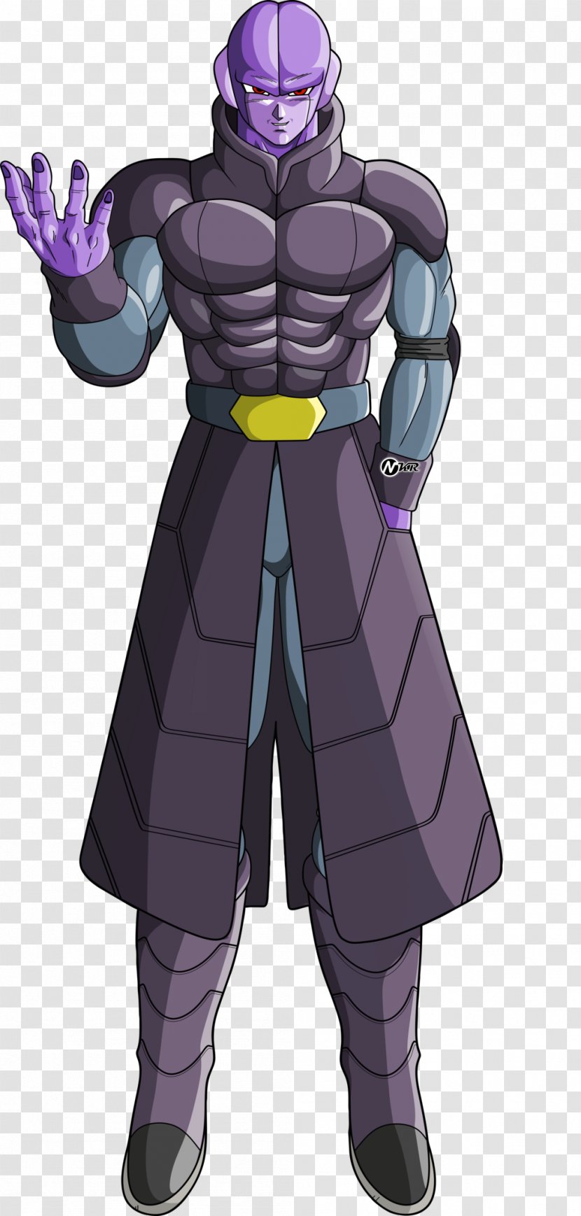 Goku Trunks Vegeta Baby Dragon Ball Fictional Character Super B Transparent Png
