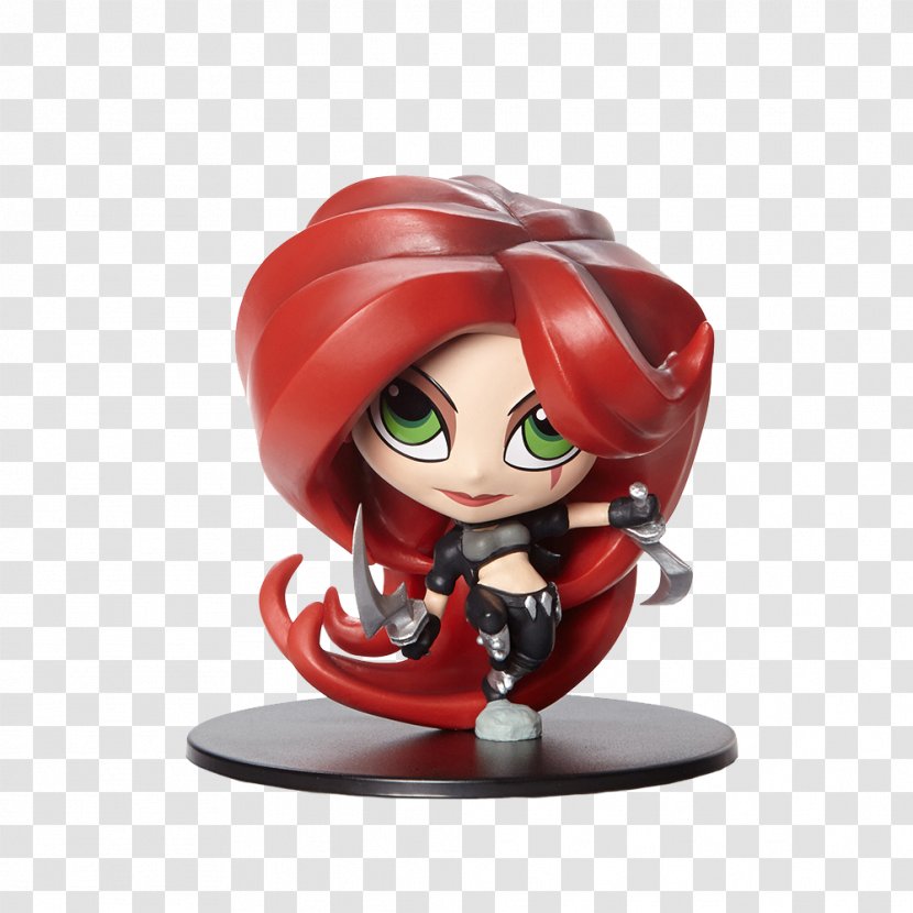 League Of Legends Action & Toy Figures Riot Games Video Game - Silhouette - Children Stuff Transparent PNG